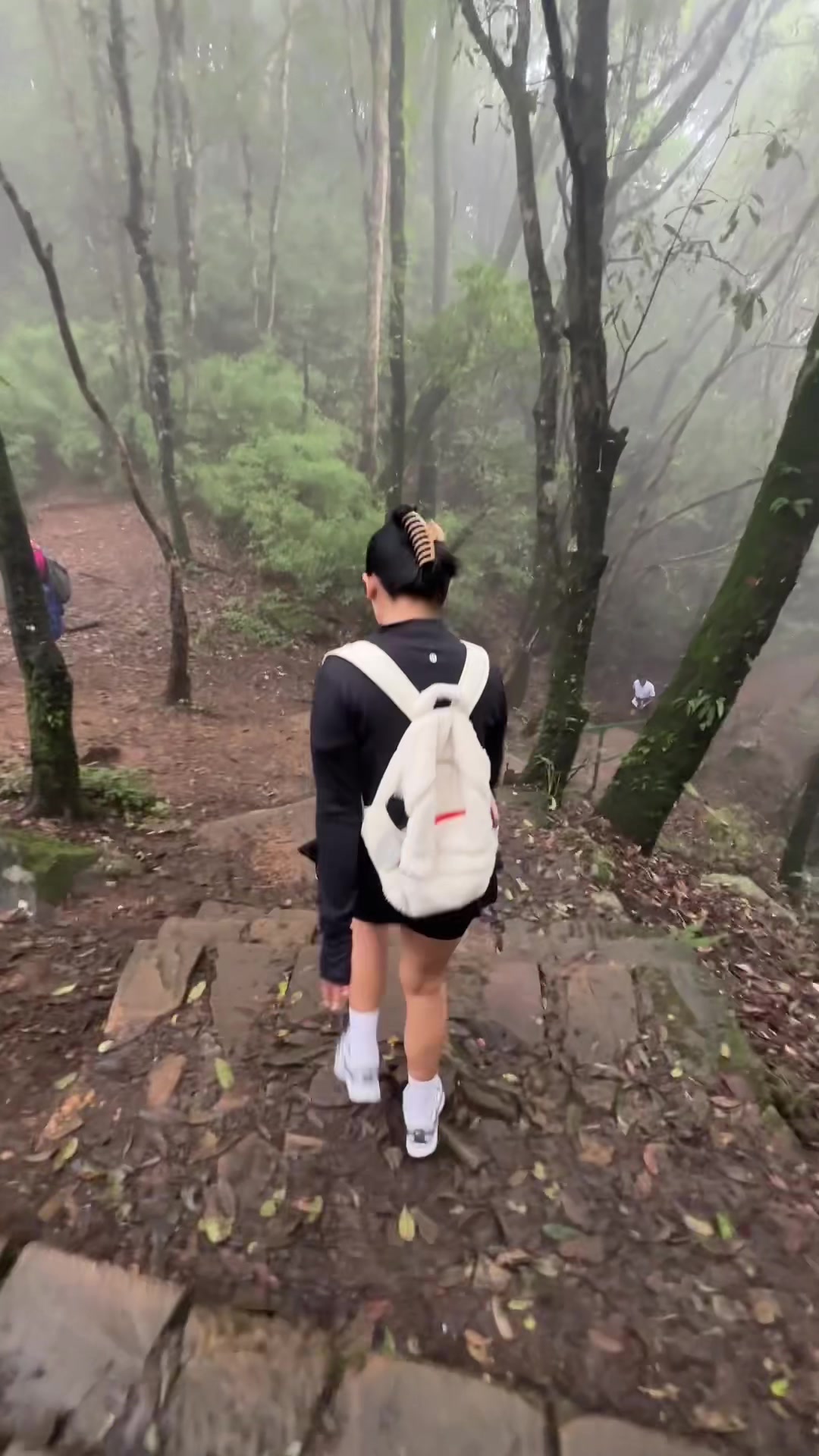 @𝓐𝓷𝓾𝓼𝓪𝓷𝓪