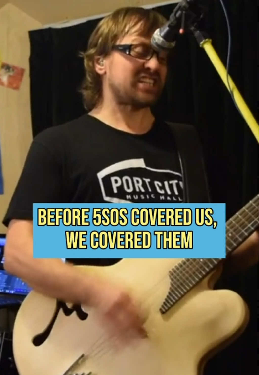 @Wheatus