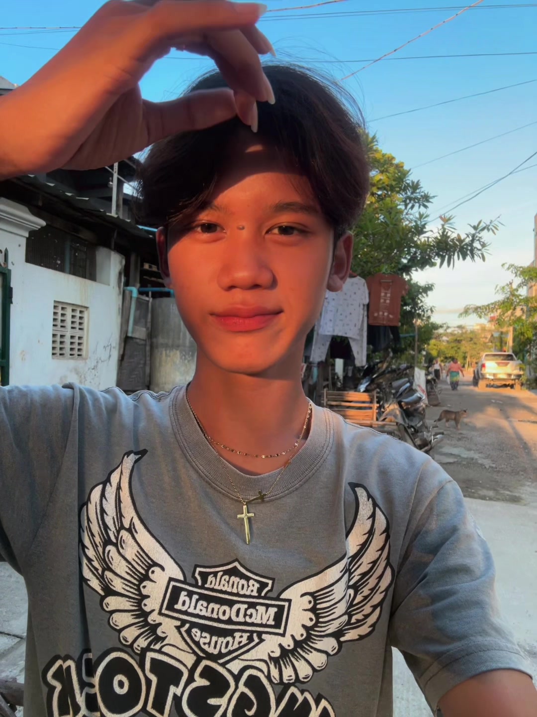@MITSURl