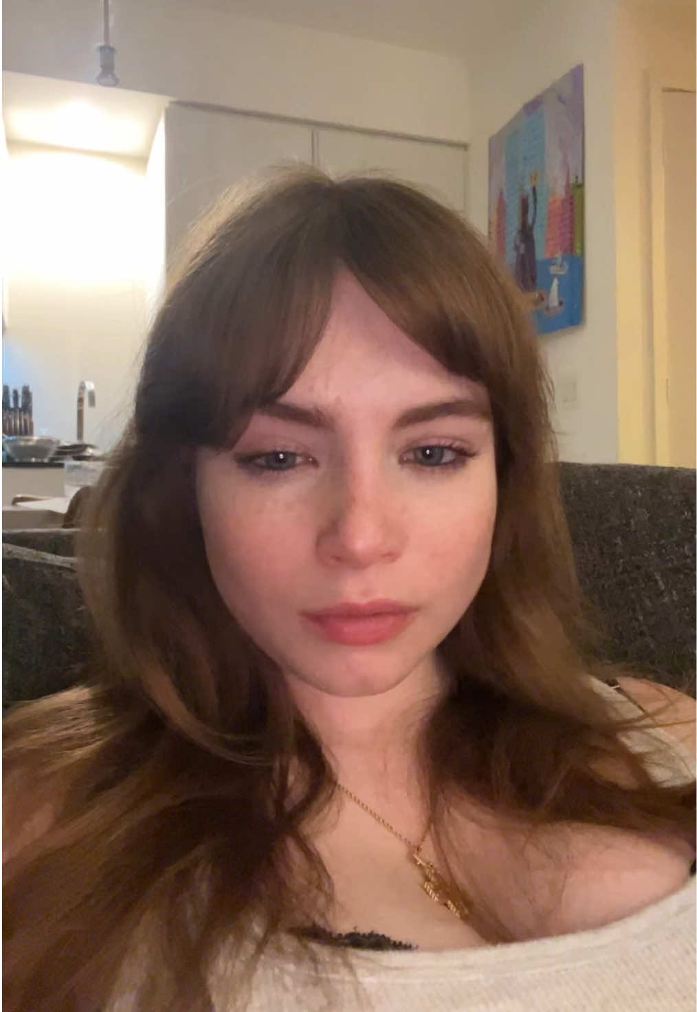 @Fi