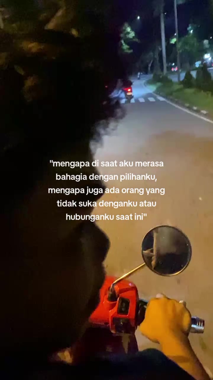 @19.25