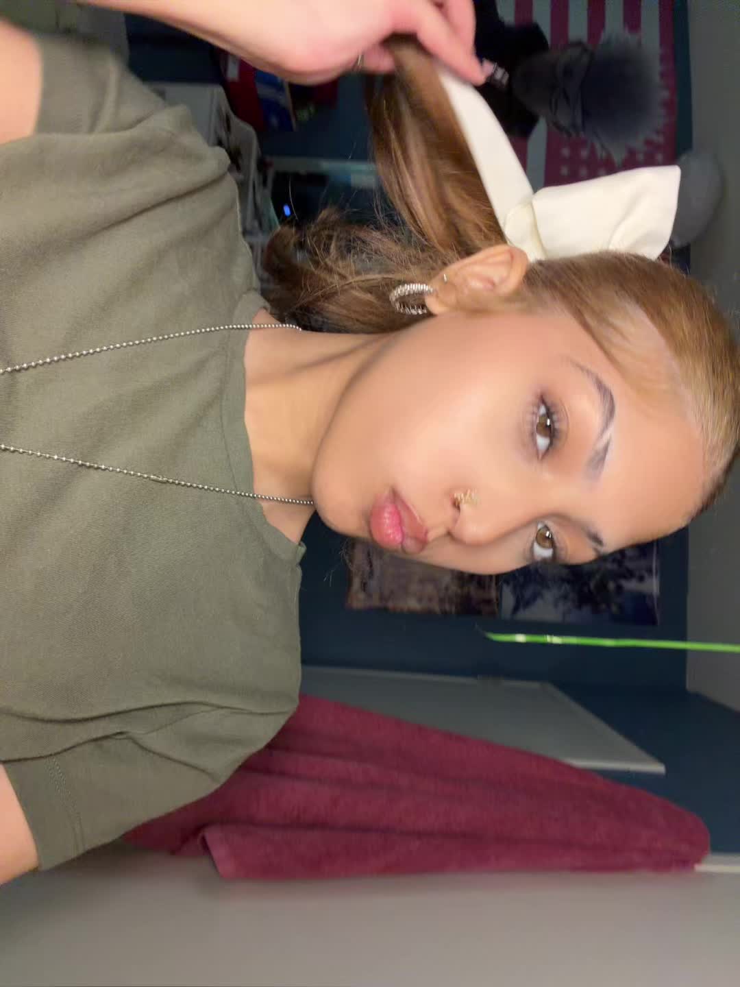 @cheybanss