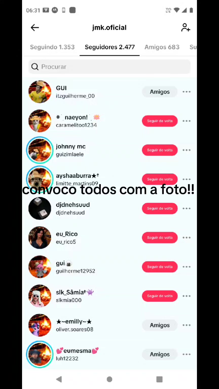 @𝐉𝐌𝐊ˢᶻ🇧🇷
