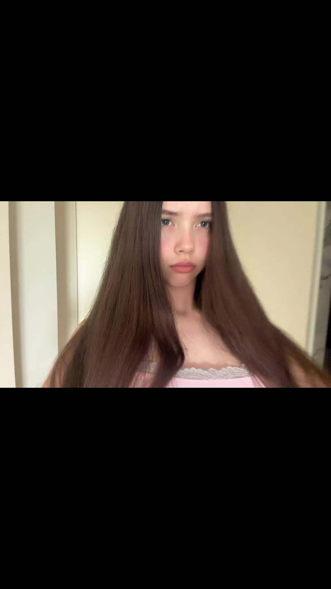 @тгк: МАРУ ЛОЛ 🤍