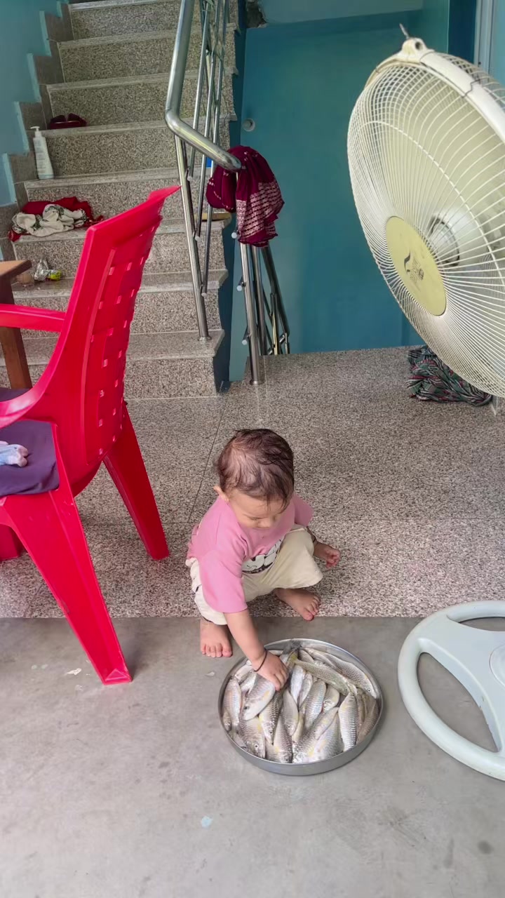 @Agrawal prakirti