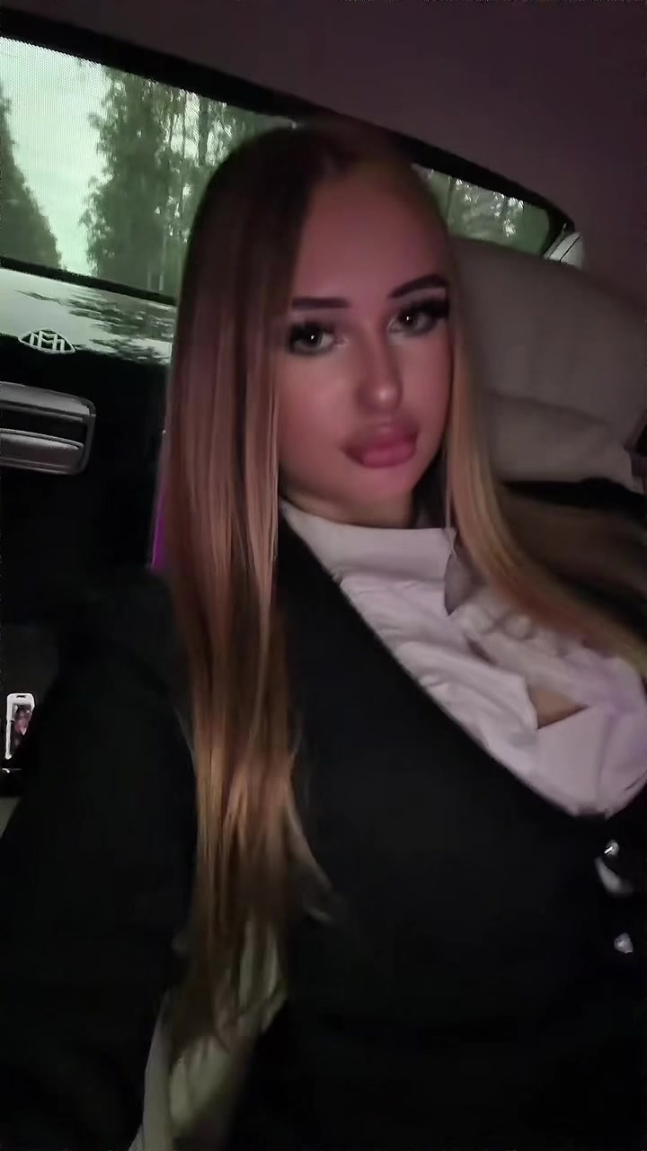 @юлечка