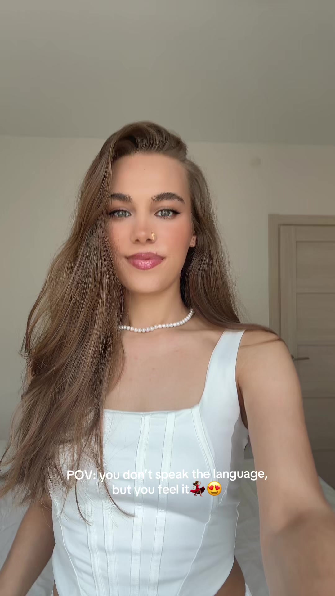 @Simran✨