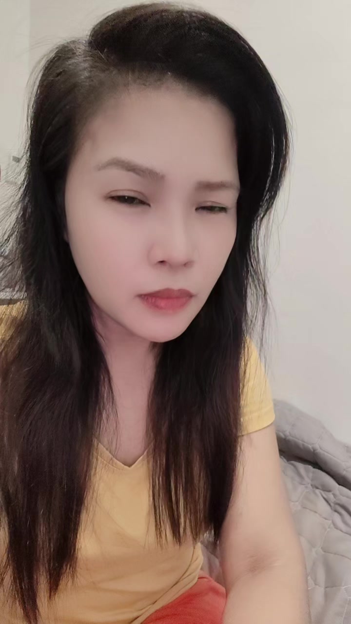 @BabyAngel29