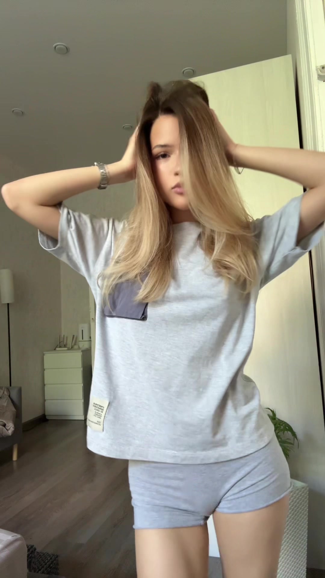 @тгк-клюква