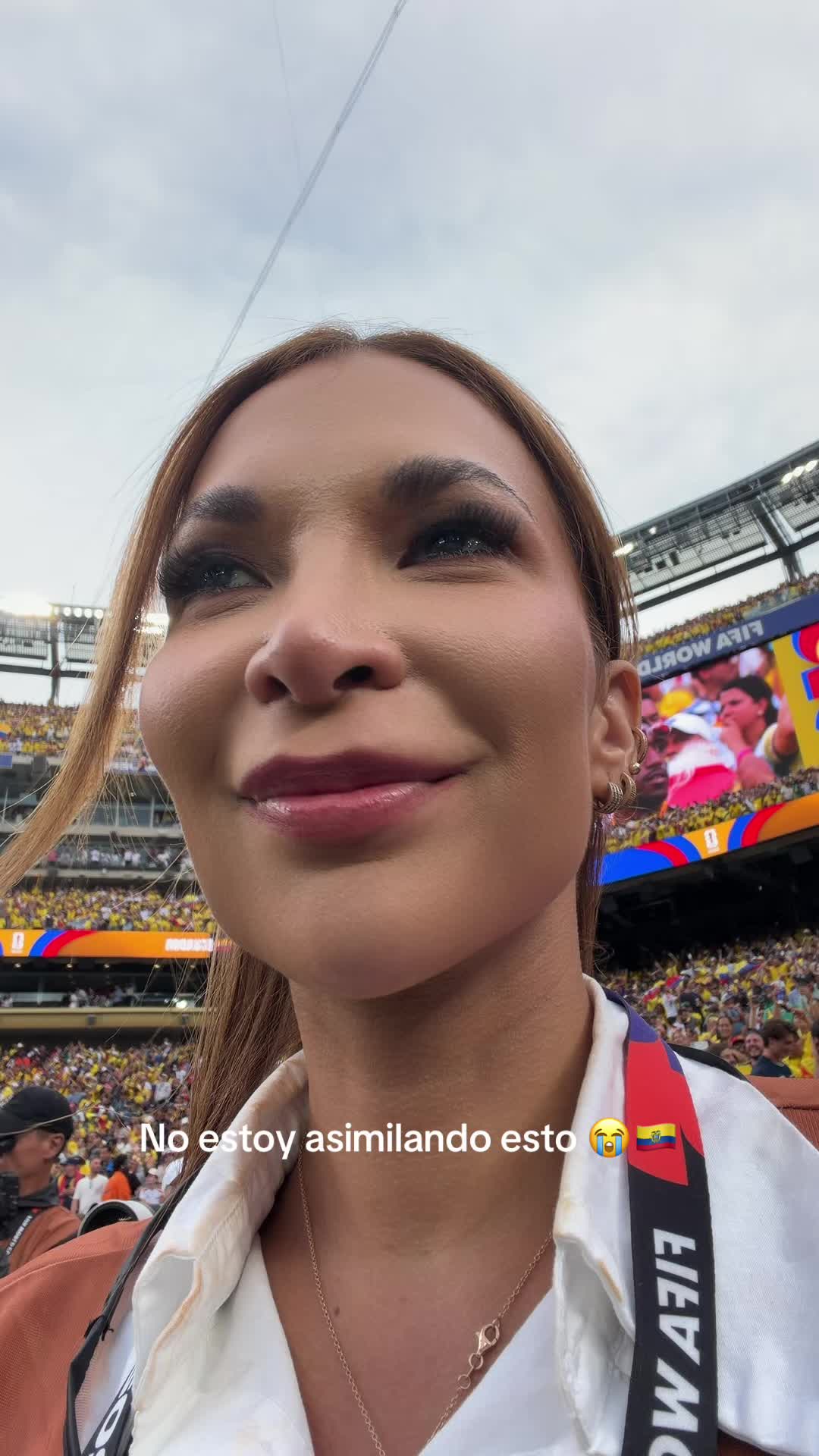 @Kristy Mary