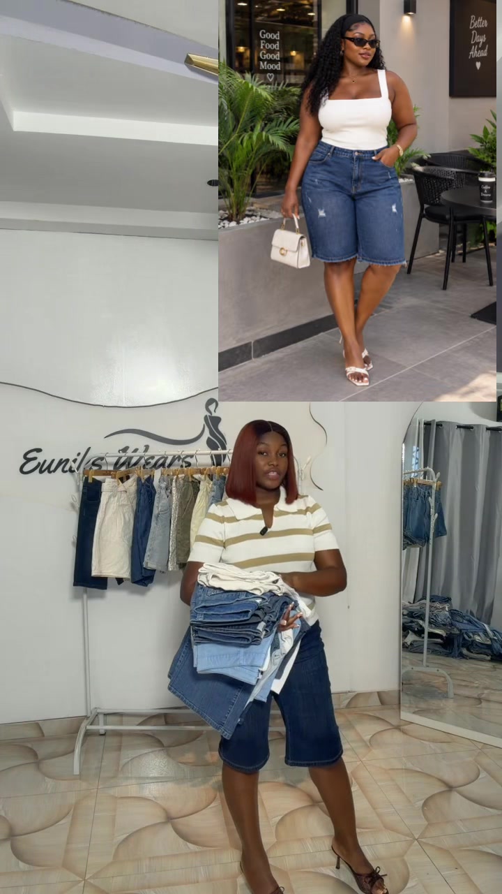 @euniks_wears