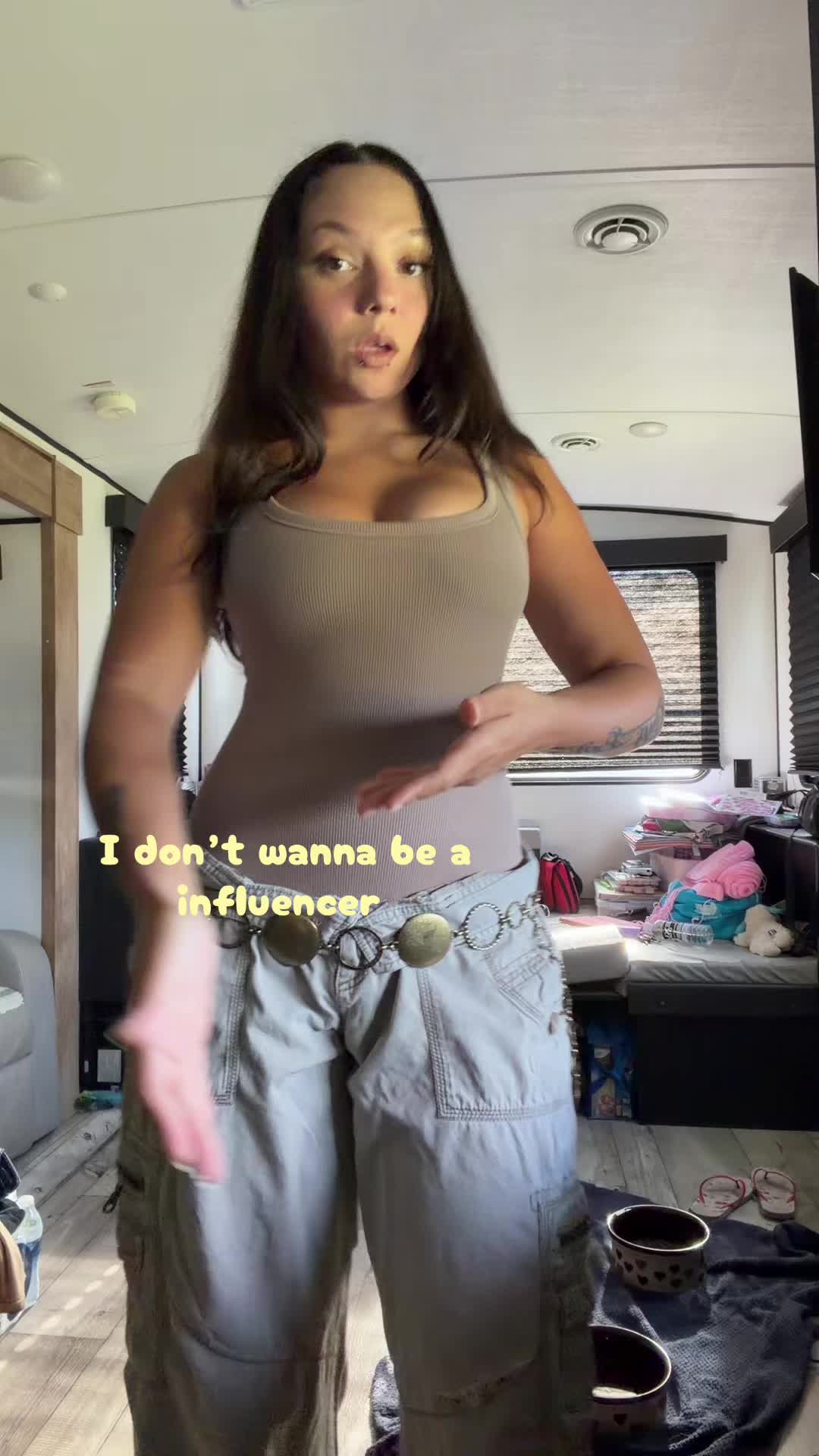 @y2k4y_