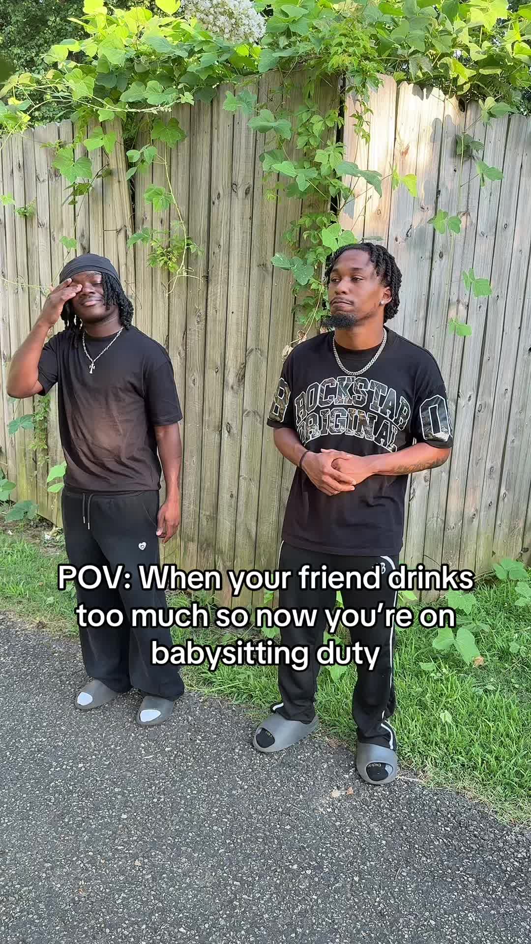 @03 Zay