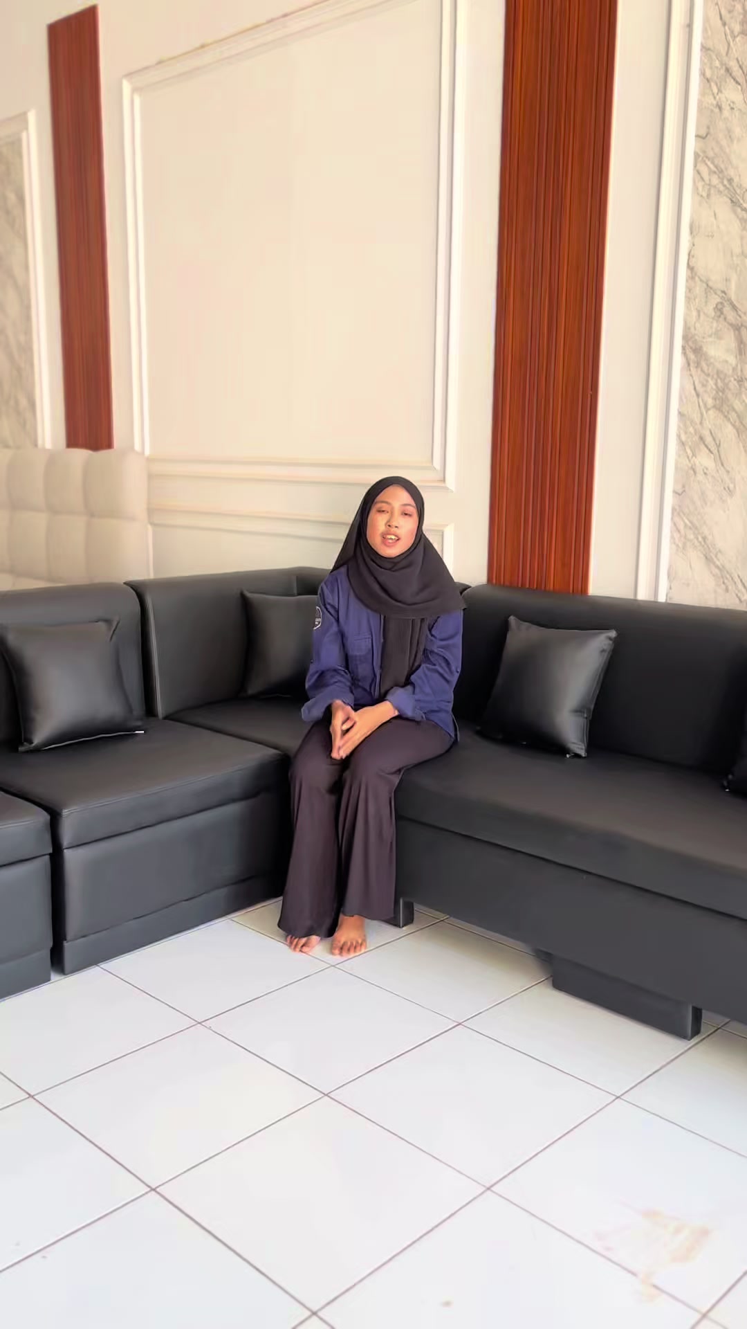@kartini jati furniture
