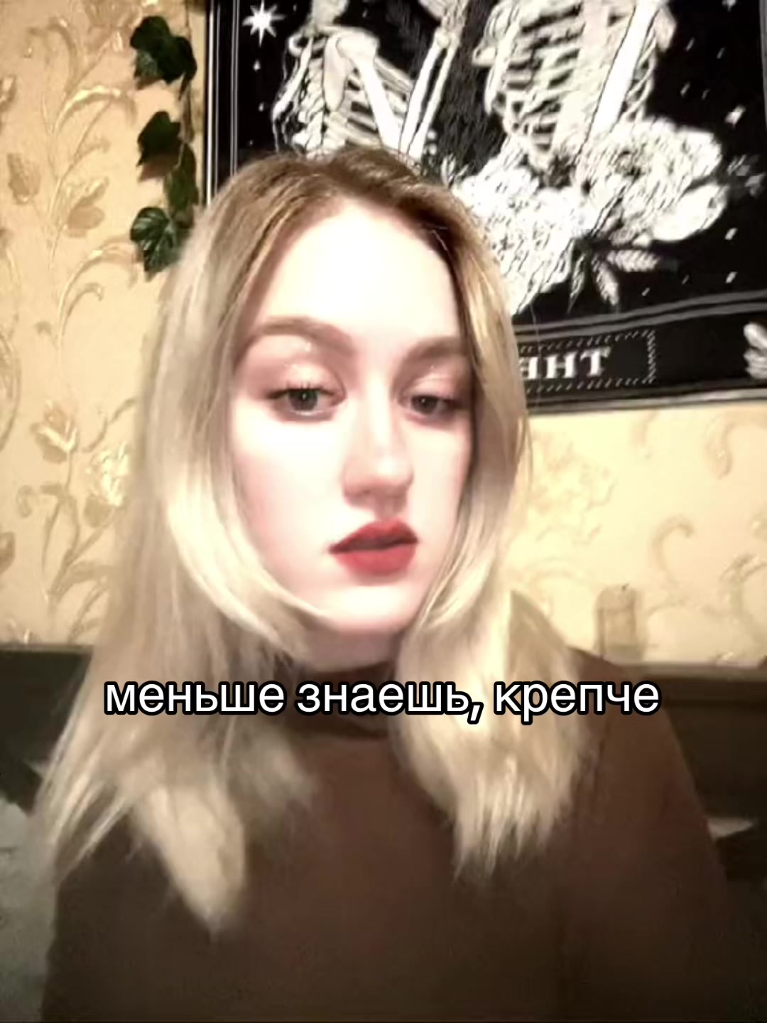 @👾𝓞𝓵𝓰𝓪👾
