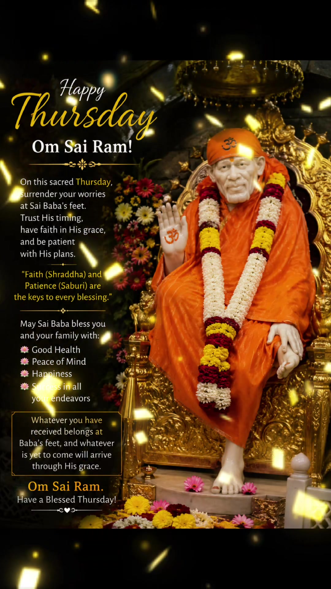 @Shiva_Shirdi