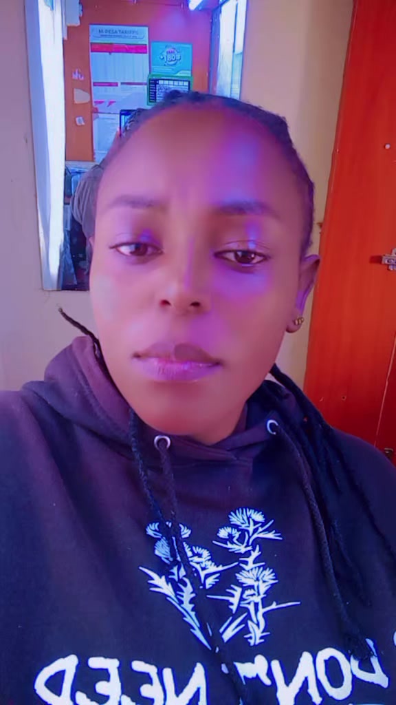 @mwihakimary