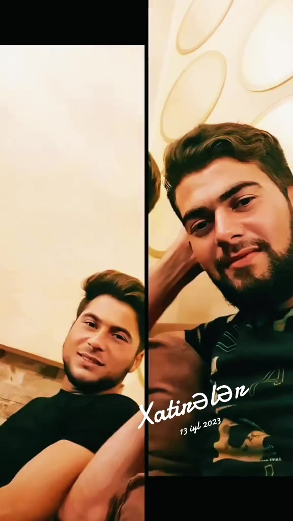 @﷽ Lฉ iℓฉhฉ iℓℓฉ Аℓℓฉh🤲