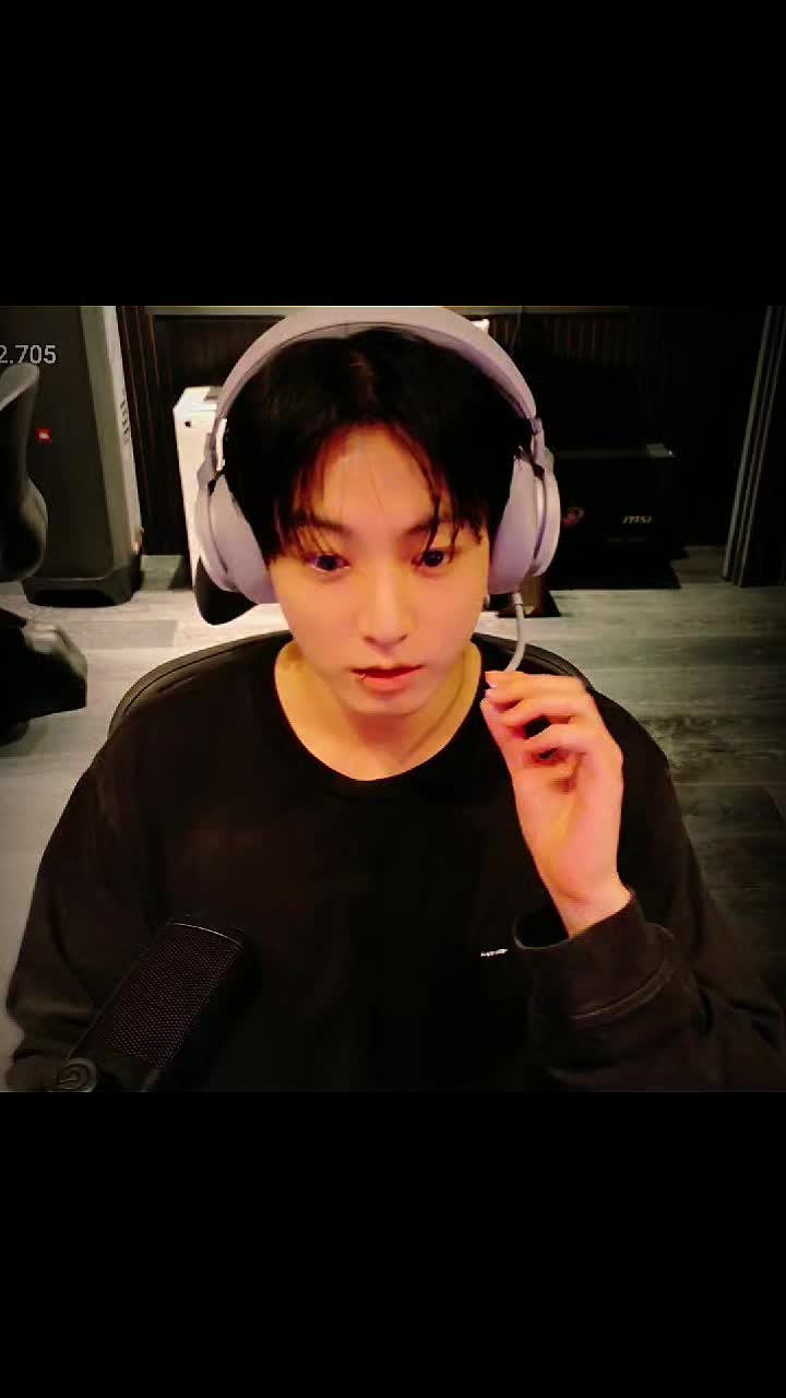 @🐣Ji~Wie🍒