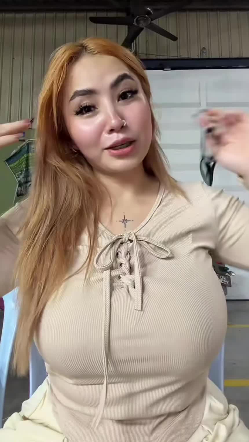 @๐๐น๐ฎ๐ฐ๐ธ๐บ๐ฎ๐ฟ๐ฟ๐ถ๐ฎ