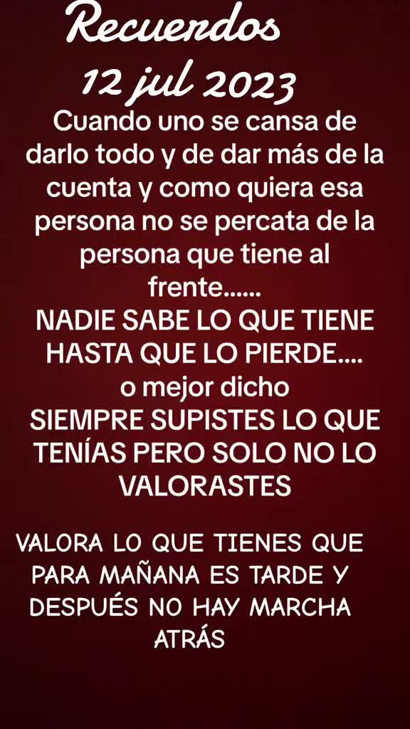 @🤍✝️🇵🇷IVI JOHAN🇵🇷✝️🤍