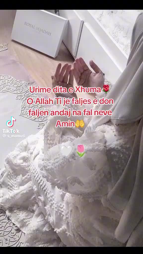 @🤲Leylla🫶.
