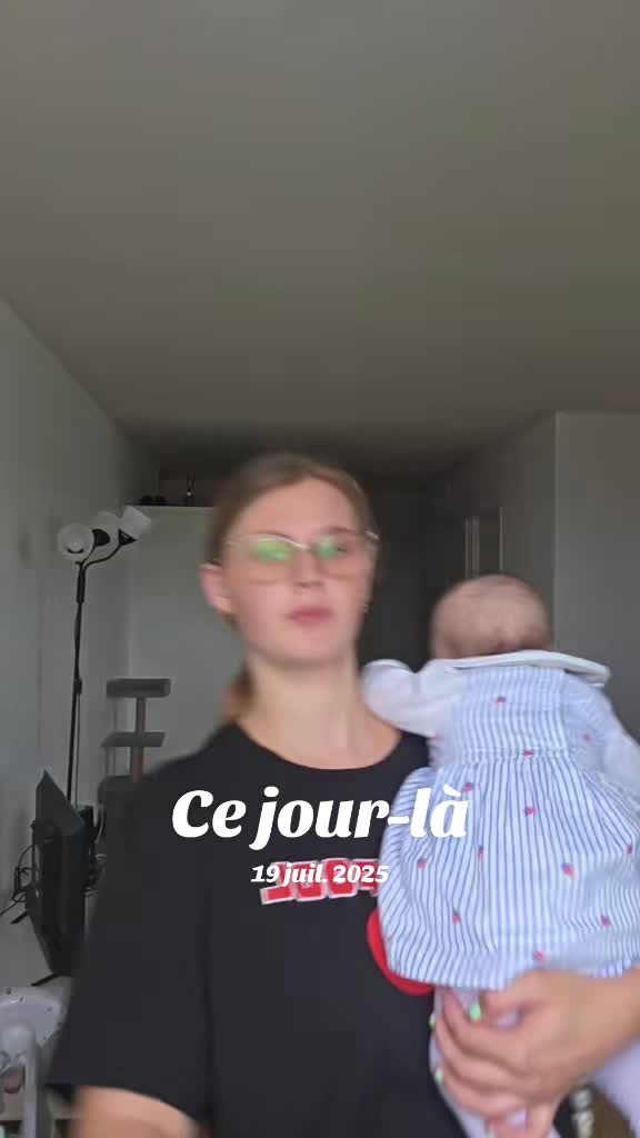@cam...