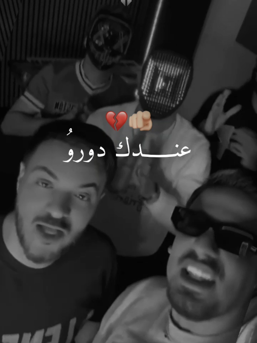 @⚜️ Hassni_ ⚜️
