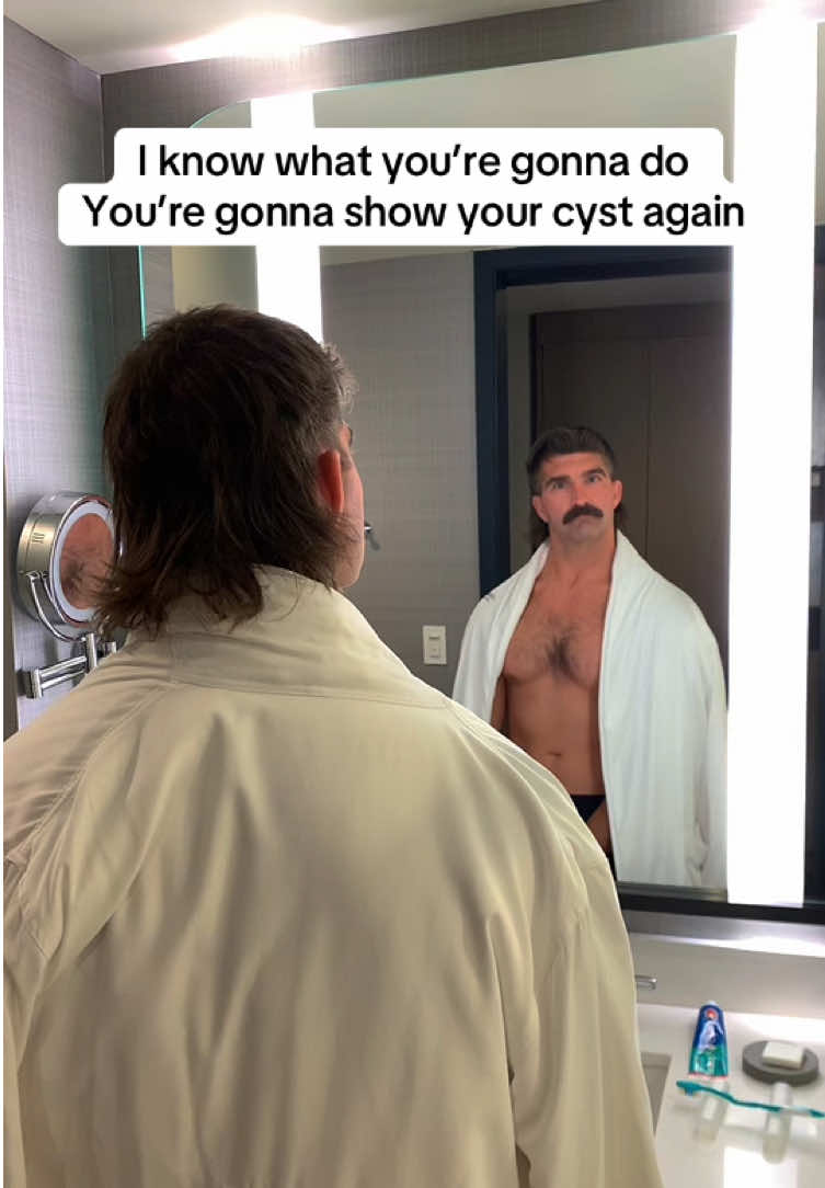 @Anthony Sokolowski