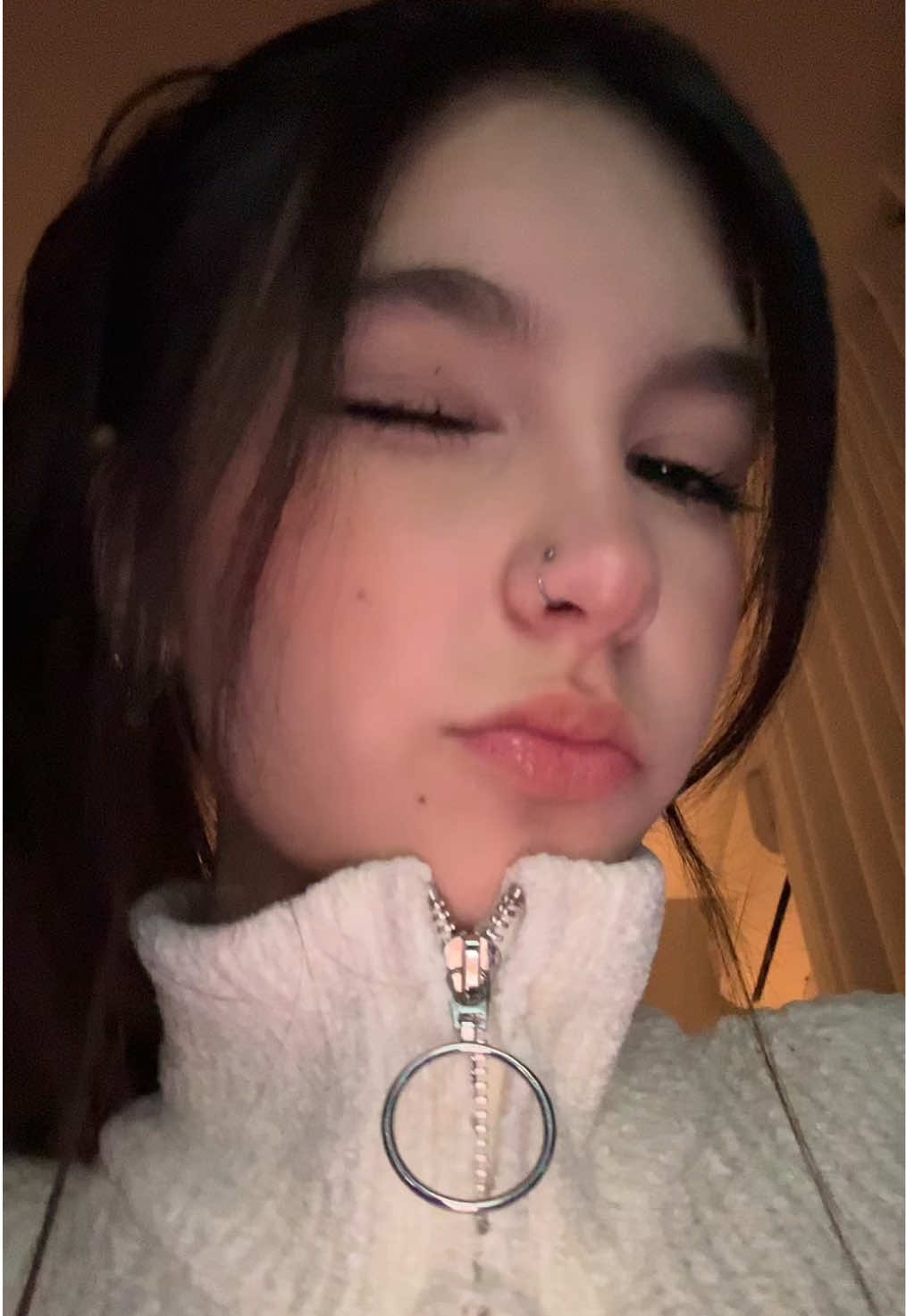 @gabisahks