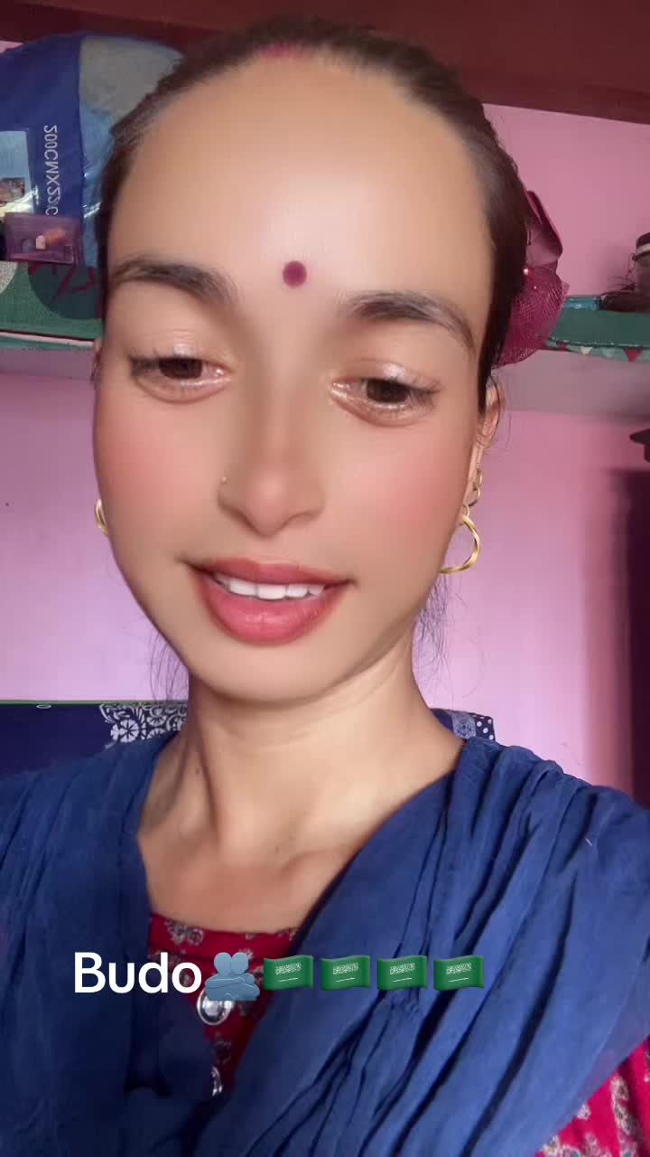 @Parul Sunchariđđ«¶đ»đžđŠđđłđ”