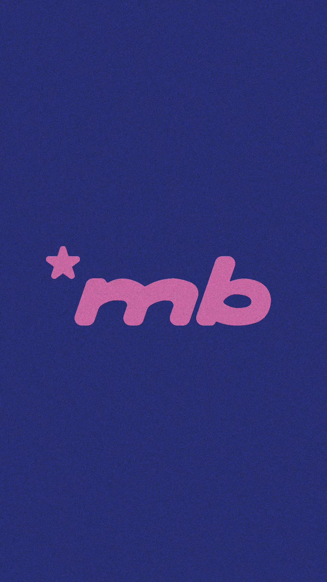 @Melissa Button ๐๏ธ๐