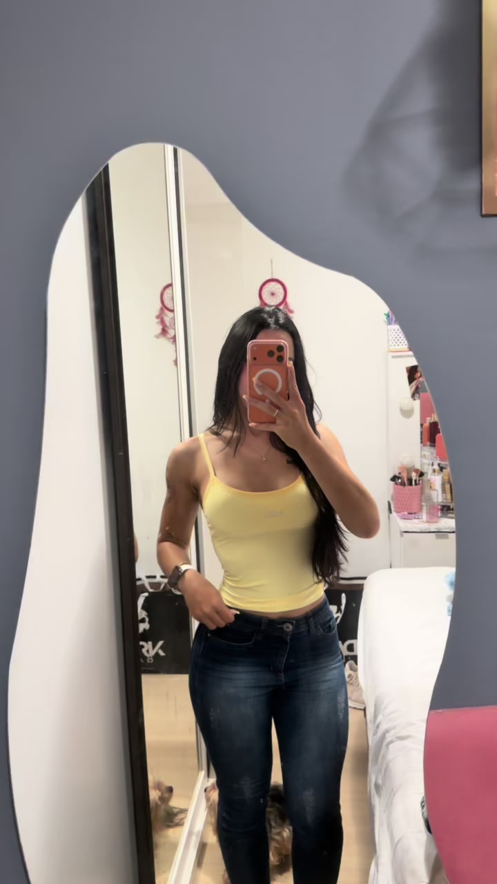 @yasmim clarindo🩵