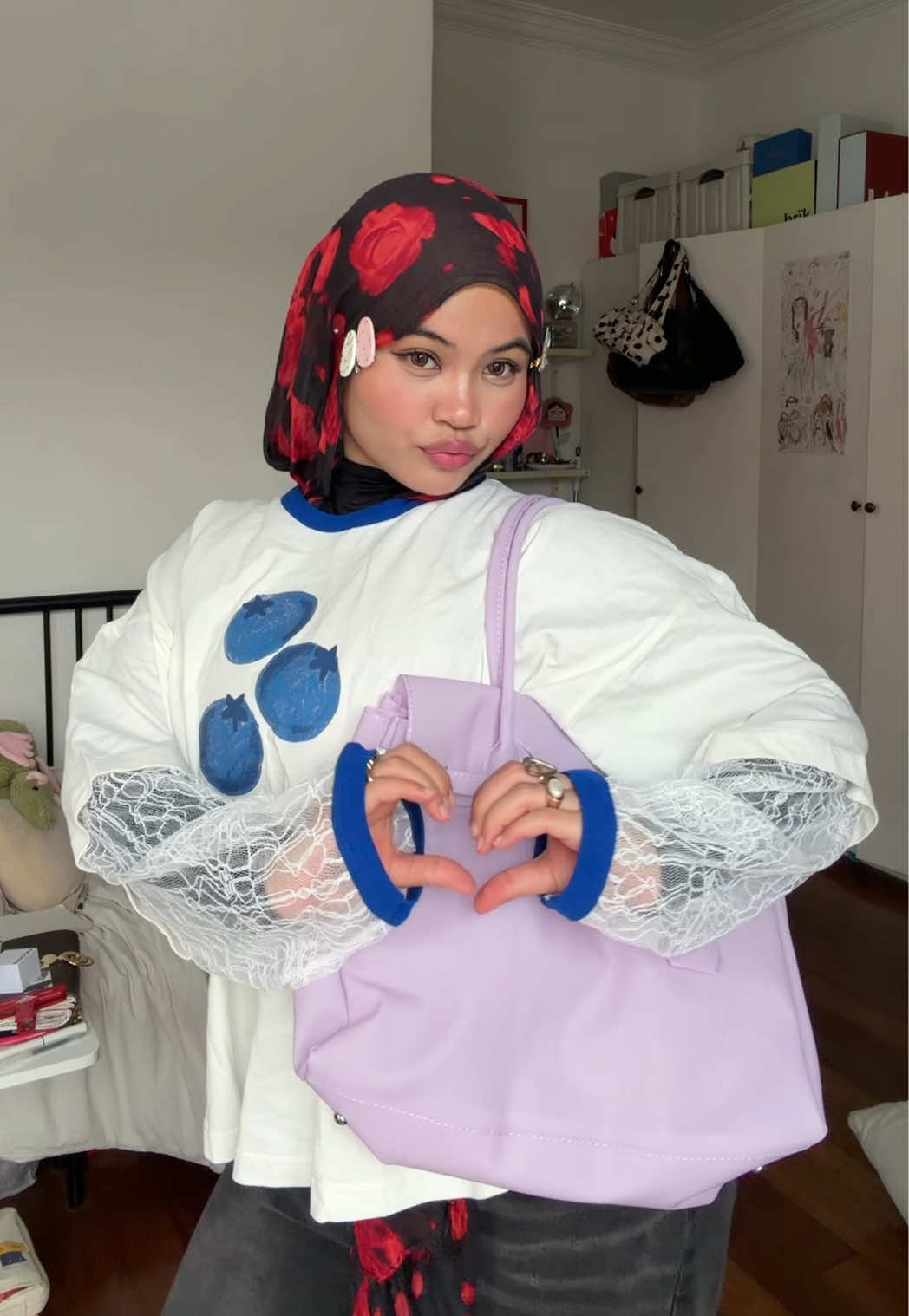 @fatihah