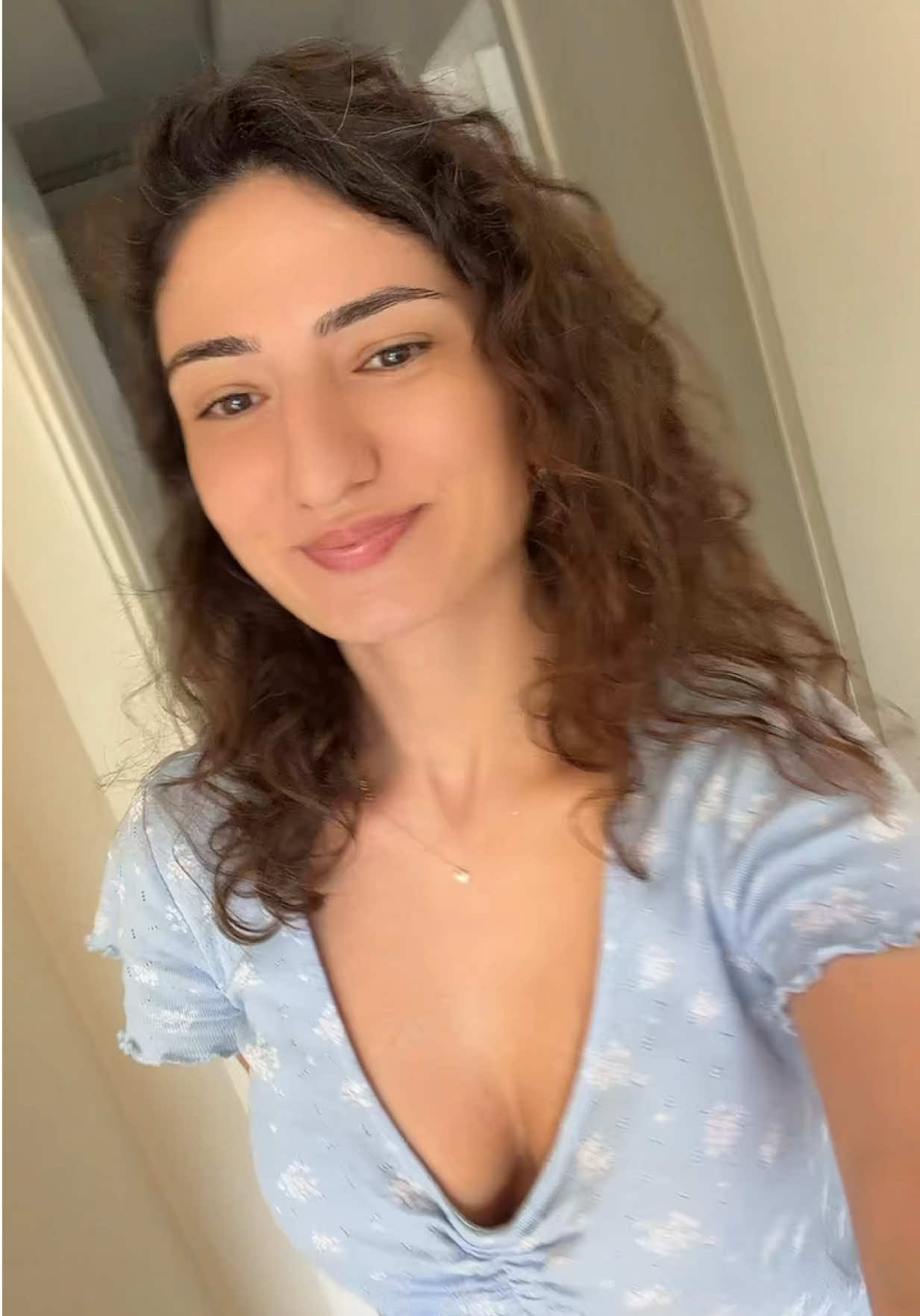 @ozalpgul