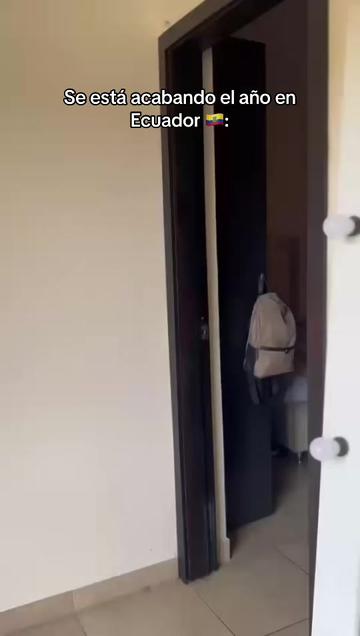 @Controlchase