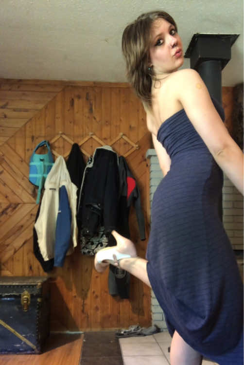 @bigb0btikt0k
