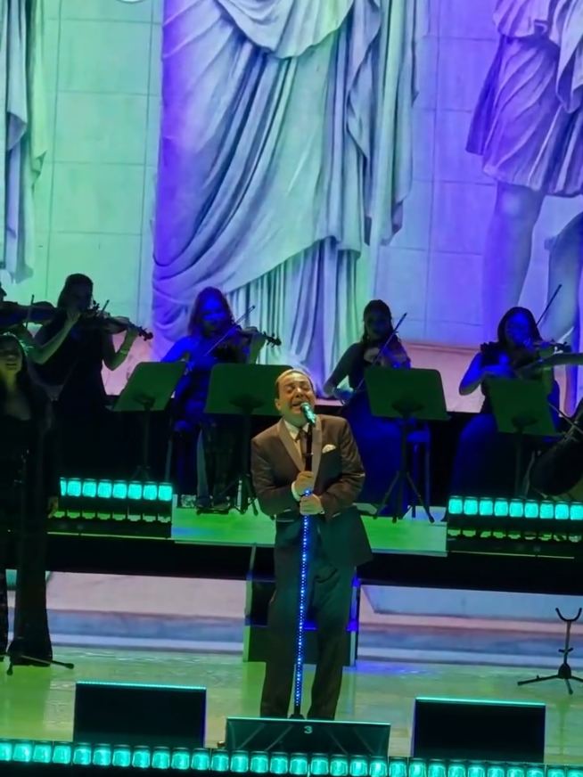 @cristiancastro_ritualtucuman