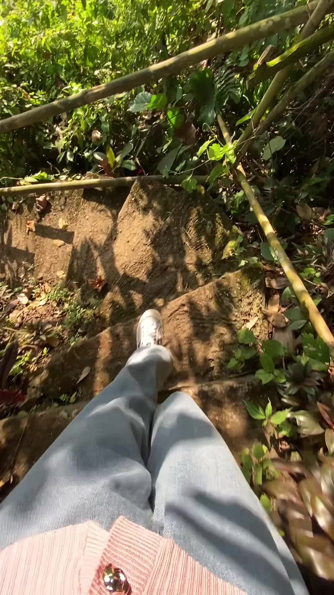 @𝐚𝐢𝐝𝐚𝐧𝐬