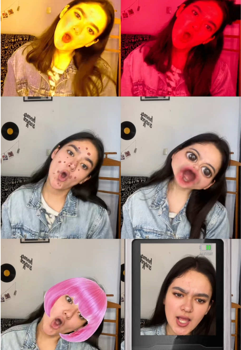 @Sofia Marin