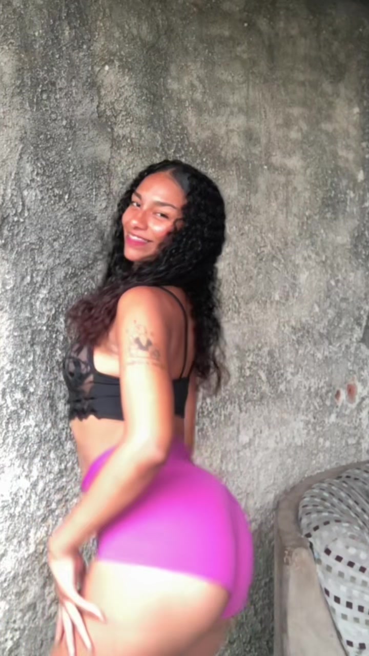 @Yasmim Castro