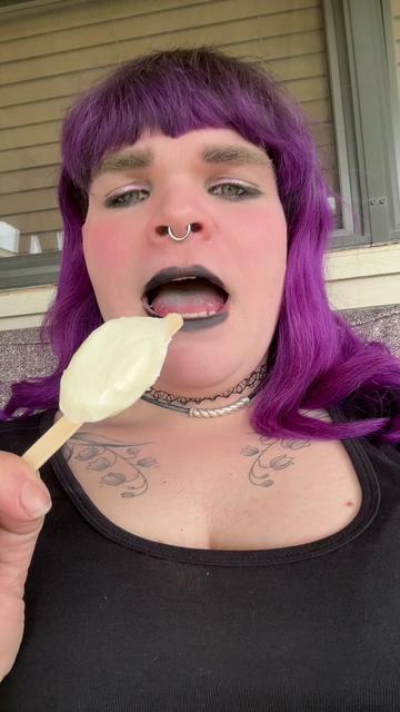 @heyjudeberry