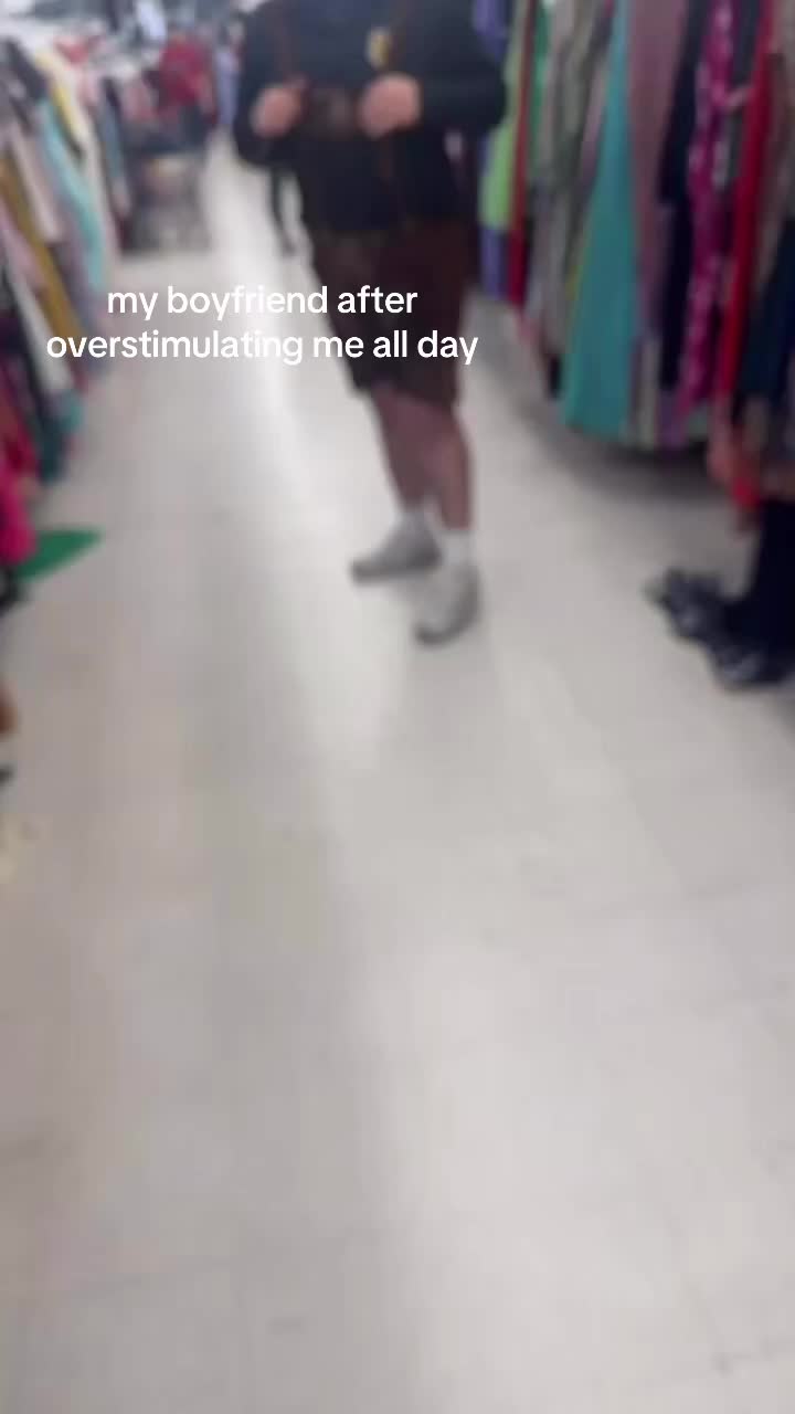 @メ0ᥫ᭡