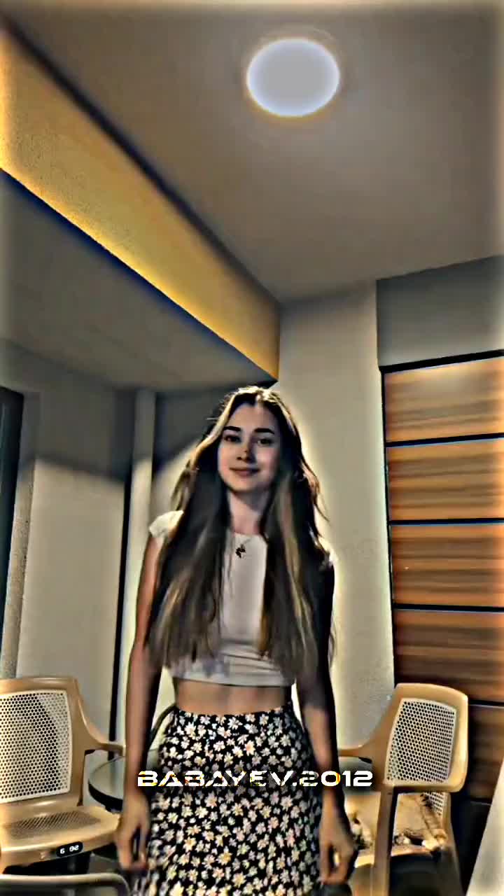 @𝐁𝐀𝐁𝐀𝐘𝐄𝐕🪐