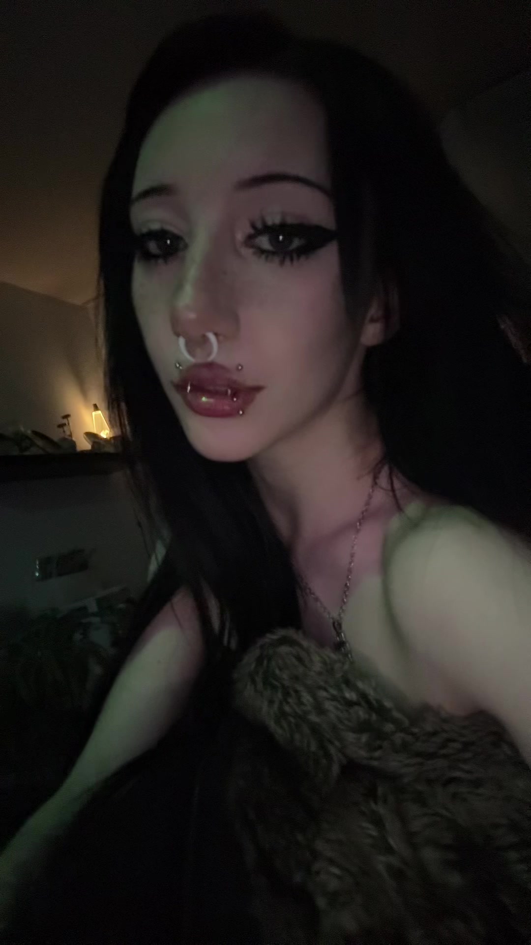@˚₊‧꒰ა ✦ ໒꒱ ‧₊˚