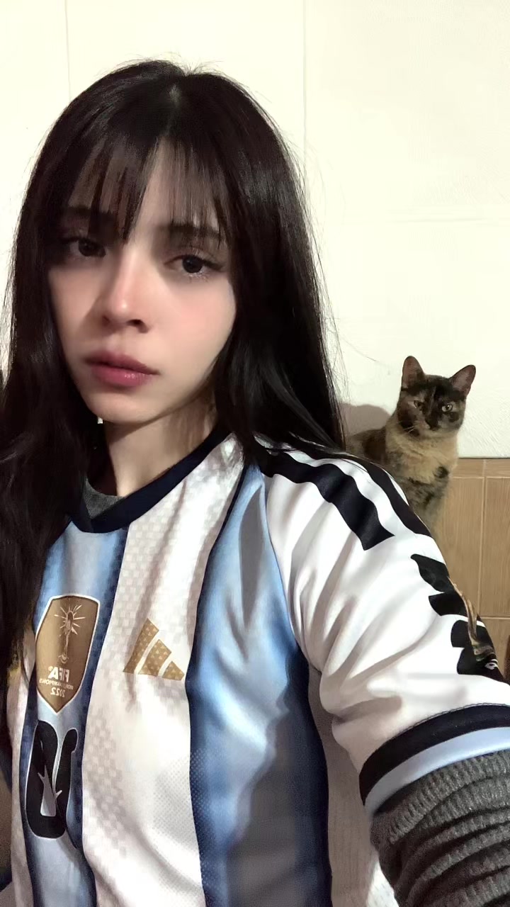 @mika.lann