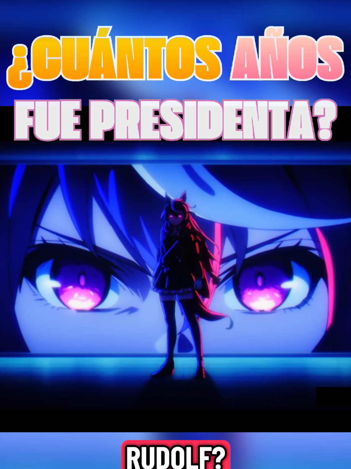 @Xokut Anime
