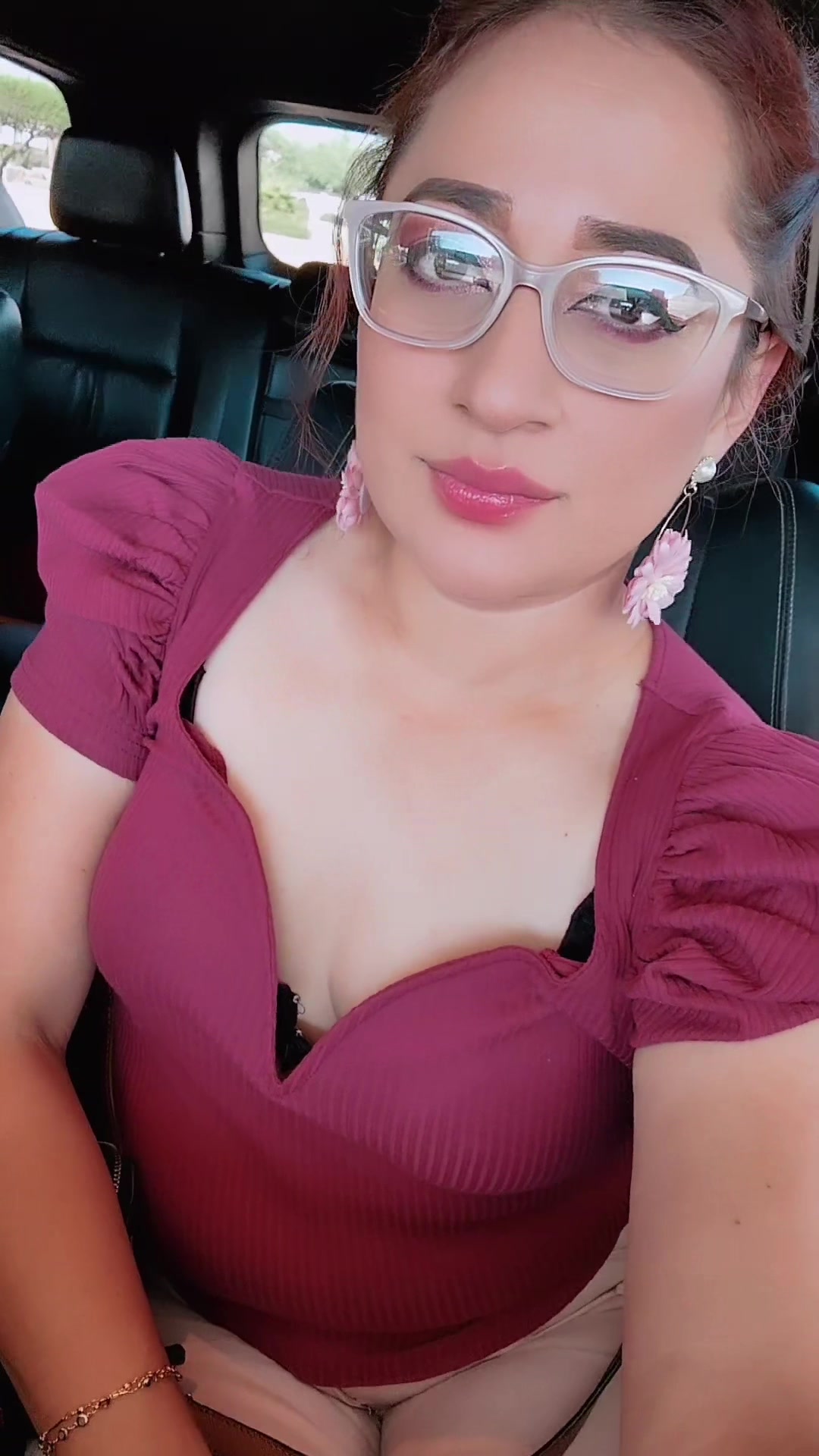 @Gabby Arango