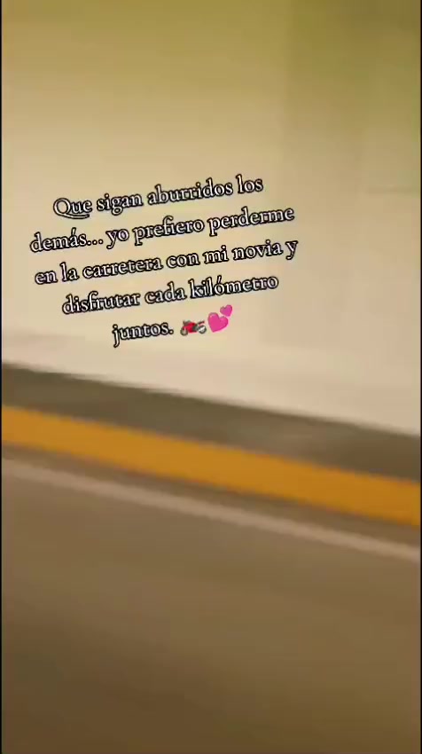 @Delta 2024💪💪💪
