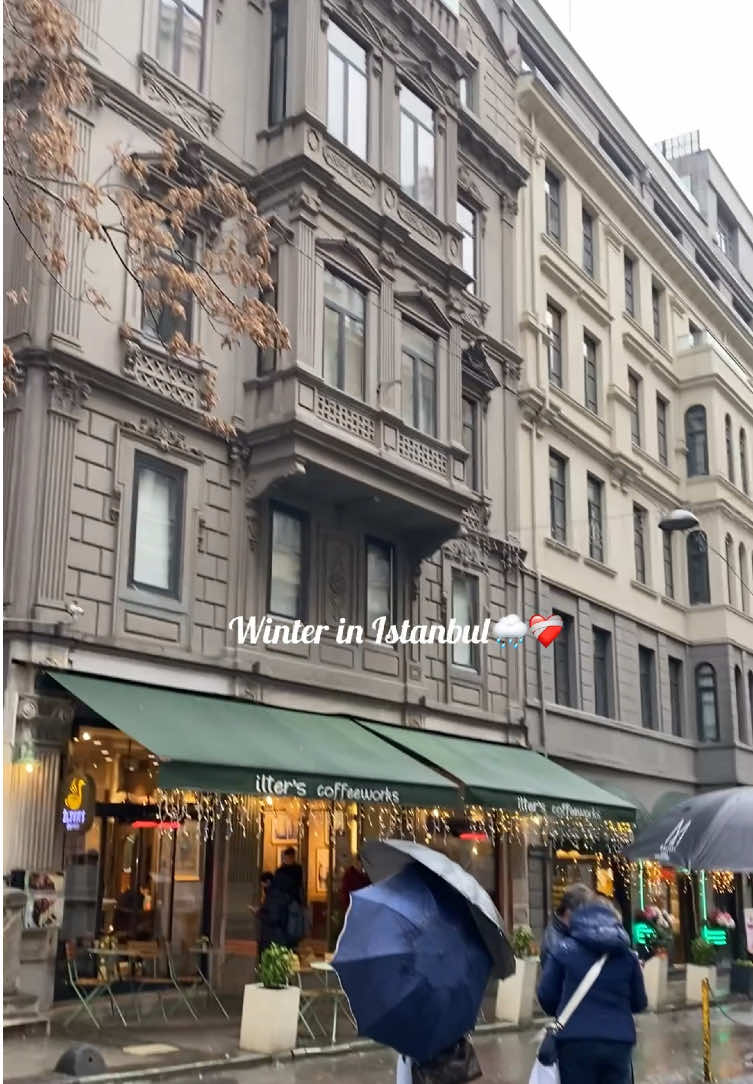 @zainab.krdo